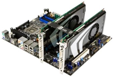 GeForce_9600_GT_SLI.jpg