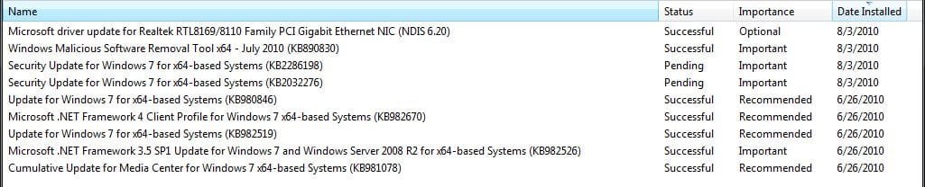 MS Updates Two Months.jpg