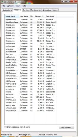task manager screeny.jpg