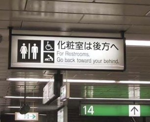 Sign02.jpg