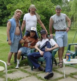 white_trash.jpg