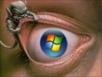 eye7.jpg eye7.jpg
