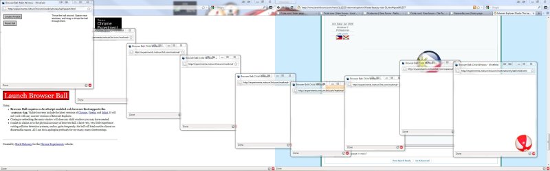 Screenshot_2.jpg Screenshot_2.jpg