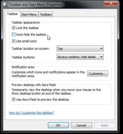 Taskbar Autohide.jpg
