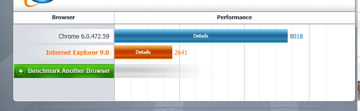 browser comparison.PNG