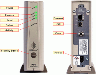 modem.gif