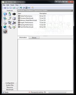 PC Wizard Performance Benchmark Results.jpg