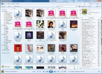 wmp_library_albums.jpg