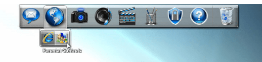 Dell Dock.png Dell Dock.png