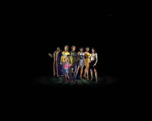 Dead Rising 2 copy.png