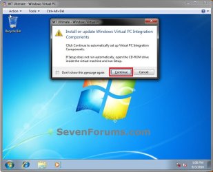 Step2.jpg
