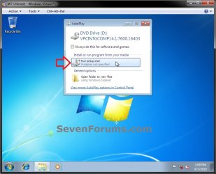 Step3.jpg