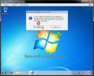 Step6.jpg