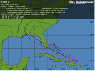 Invest 97.PNG Invest 97.PNG