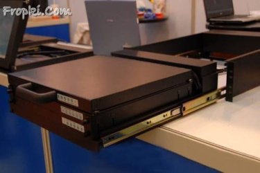 3-screen-notebook-002.jpg