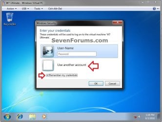Step9.jpg