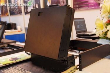 3-screen-notebook-003.jpg