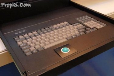 3-screen-notebook-004.jpg