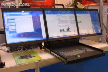 3-screen-notebook-005.jpg