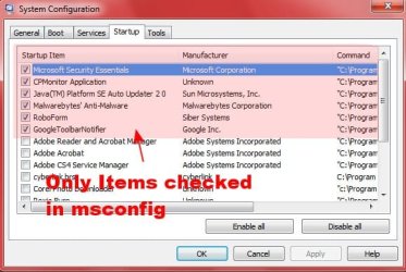 msconfig.jpg