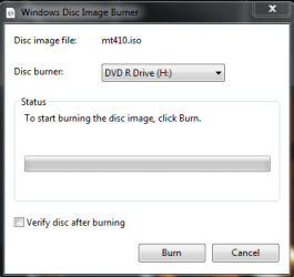 abt2burn.PNG abt2burn.PNG