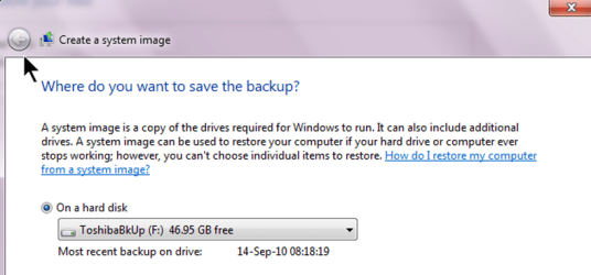 Where to store backup.png Where to store backup.png