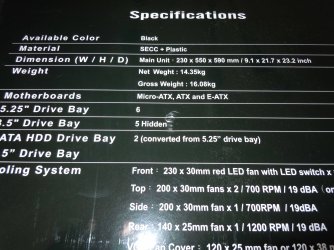 Specifications.jpg Specifications.jpg