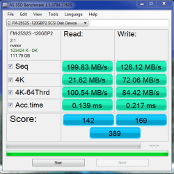 AS SSD Benchmark.PNG