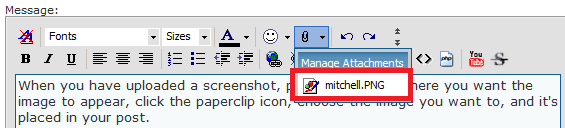 Paperclip.png