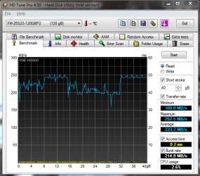 HDTUNE SCREEN SHOT.PNG