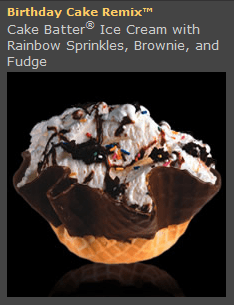 bcake.PNG
