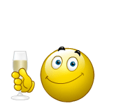 Cheers glass.gif