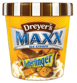 Butterfinger_IceCream.gif