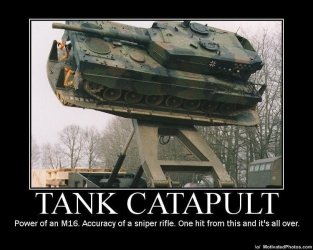 633513896350726109-tank-catapult.jpg 633513896350726109-tank-catapult.jpg
