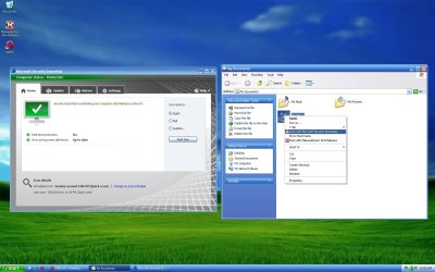 mse_beta_wxp_vm.jpg
