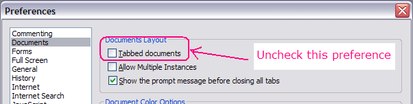 DS_Foxit_Reader_01.PNG
