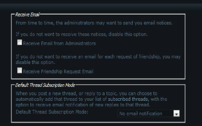 email.png email.png