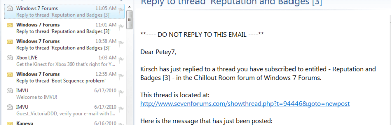 email2.png email2.png