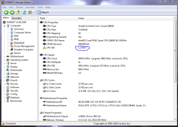 Everest CPU VID.PNG