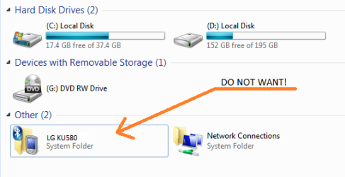 bluetoothdevice.png