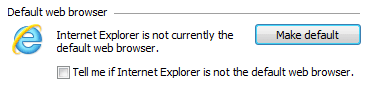 Capture.PNG