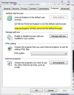 ie.JPG