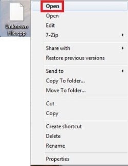 Open-1.jpg Open-1.jpg