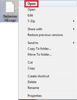 Open-1.jpg Open-1.jpg