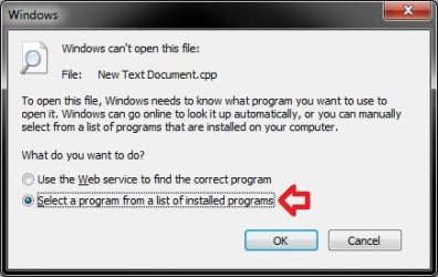 Open.jpg Open.jpg