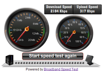 broadband test.PNG