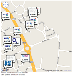 broadband test2.PNG