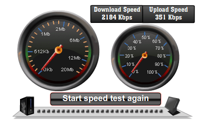 broadband test3.PNG