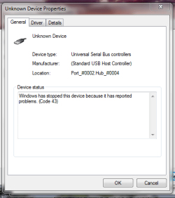 Device Status.png