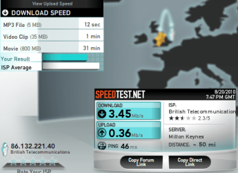 broadband test4.PNG